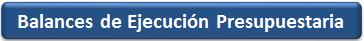 boton azul4
