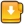 Folder-Download-icon